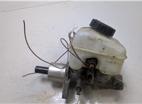  Цилиндр тормозной главный Opel Astra G 1998-2005 20445964 #3