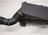  Измеритель потока воздуха (расходомер) Volkswagen Golf 4 1997-2005 11418833 #1