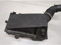  Измеритель потока воздуха (расходомер) Volkswagen Golf 4 1997-2005 11418833 #4
