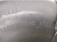  Измеритель потока воздуха (расходомер) Volkswagen Golf 4 1997-2005 11418833 #6