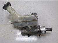  Цилиндр тормозной главный Nissan Micra K12E 2003-2010 20445966 #1