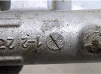  Цилиндр тормозной главный Nissan Micra K12E 2003-2010 20445966 #2