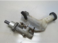  Цилиндр тормозной главный Nissan Micra K12E 2003-2010 20445966 #3