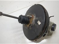  Цилиндр тормозной главный Opel Astra H 2004-2010 20445967 #1