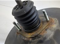 Цилиндр тормозной главный Opel Astra H 2004-2010 20445967 #2