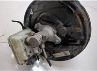  Цилиндр тормозной главный Opel Astra H 2004-2010 20445967 #4