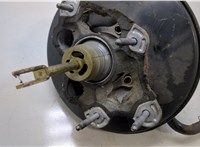  Цилиндр тормозной главный Nissan Micra K12E 2003-2010 20445968 #2
