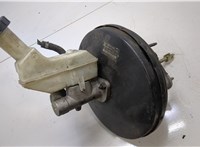 Цилиндр тормозной главный Nissan Micra K12E 2003-2010 20445968 #4