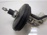  Цилиндр тормозной главный Mazda 6 (GG) 2002-2008 20445969 #1