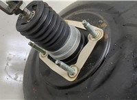  Цилиндр тормозной главный Mazda 6 (GG) 2002-2008 20445969 #2