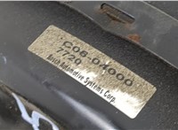  Цилиндр тормозной главный Mazda 6 (GG) 2002-2008 20445969 #4