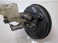  Цилиндр тормозной главный Mazda 6 (GG) 2002-2008 20445969 #5