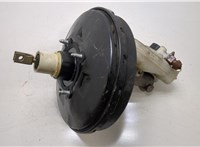  Цилиндр тормозной главный BMW 3 E46 1998-2006 20445970 #1