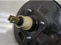  Цилиндр тормозной главный BMW 3 E46 1998-2006 20445970 #2