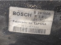  Цилиндр тормозной главный BMW 3 E46 1998-2006 20445970 #3