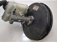  Цилиндр тормозной главный BMW 3 E46 1998-2006 20445970 #4