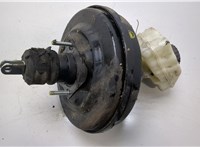  Цилиндр тормозной главный Opel Combo 2001-2011 20445972 #1