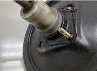 Цилиндр тормозной главный Opel Zafira A 1999-2005 20445973 #2