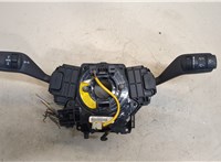  Переключатель поворотов и дворников (стрекоза) Ford Focus 2 2008-2011 20445974 #1