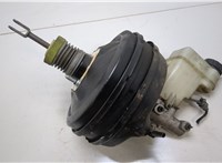  Цилиндр тормозной главный Opel Vectra C 2002-2008 20445975 #1