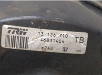  Цилиндр тормозной главный Opel Vectra C 2002-2008 20445975 #3
