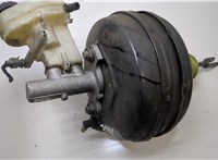  Цилиндр тормозной главный Opel Vectra C 2002-2008 20445975 #4