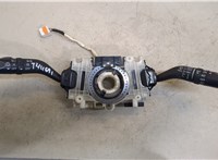  Переключатель поворотов и дворников (стрекоза) Mazda 6 (GG) 2002-2008 20445976 #1
