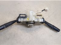  Переключатель поворотов и дворников (стрекоза) Mazda 6 (GG) 2002-2008 20445976 #3