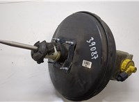  Цилиндр тормозной главный Volkswagen Golf 4 1997-2005 20445977 #1