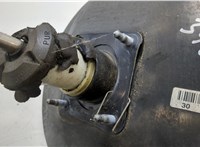  Цилиндр тормозной главный Volkswagen Golf 4 1997-2005 20445977 #2