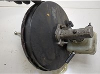  Цилиндр тормозной главный Volkswagen Golf 4 1997-2005 20445977 #3