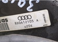  Цилиндр тормозной главный Audi A4 (B5) 1994-2000 20445979 #3