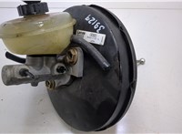  Цилиндр тормозной главный Audi A4 (B5) 1994-2000 20445979 #4