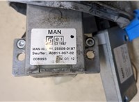 81255090187, 81255090148 Переключатель круиза Man TGL 2005- 20445980 #2