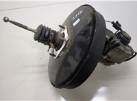  Цилиндр тормозной главный Volkswagen Touran 2003-2006 20445987 #1