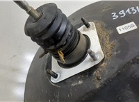  Цилиндр тормозной главный Volkswagen Touran 2003-2006 20445987 #2
