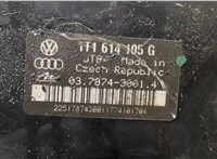  Цилиндр тормозной главный Volkswagen Touran 2003-2006 20445987 #3