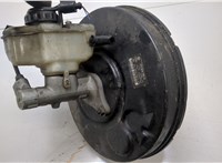  Цилиндр тормозной главный Volkswagen Touran 2003-2006 20445987 #4