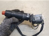 A0085450124 Переключатель поворотов и дворников (стрекоза) Mercedes Atego 2 2004- 20445988 #1