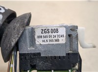 A0085450124 Переключатель поворотов и дворников (стрекоза) Mercedes Atego 2 2004- 20445988 #2