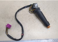 A0085450124 Переключатель поворотов и дворников (стрекоза) Mercedes Atego 2 2004- 20445988 #3