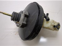  Цилиндр тормозной главный BMW 3 E46 1998-2006 20445989 #1