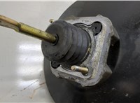  Цилиндр тормозной главный BMW 3 E46 1998-2006 20445989 #2