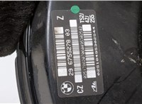  Цилиндр тормозной главный BMW 3 E46 1998-2006 20445989 #3