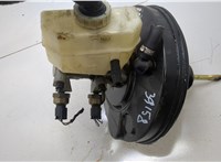  Цилиндр тормозной главный BMW 3 E46 1998-2006 20445989 #4