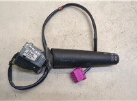 A0085450524 Переключатель круиза Mercedes Atego 2 2004- 20445990 #1