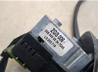 A0085450524 Переключатель круиза Mercedes Atego 2 2004- 20445990 #2