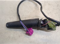 A0085450524 Переключатель круиза Mercedes Atego 2 2004- 20445990 #3