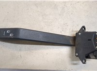 93191488 Переключатель света Iveco EuroCargo 2 2002-2015 20445993 #1