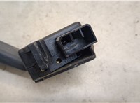 93191488 Переключатель света Iveco EuroCargo 2 2002-2015 20445993 #2